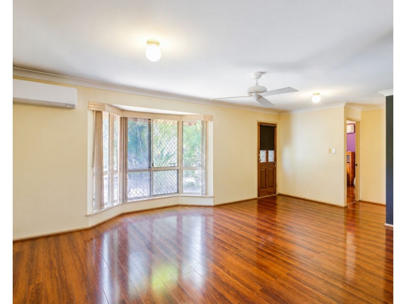 14 Oakwood Dr, Waterford West QLD 4133