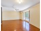 14 Oakwood Dr, Waterford West QLD 4133