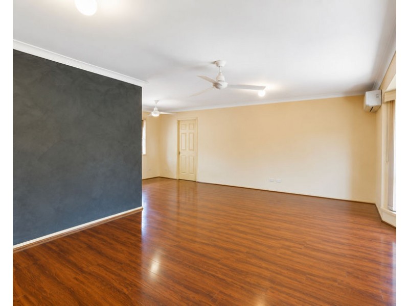 14 Oakwood Dr, Waterford West QLD 4133