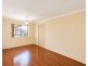 14 Oakwood Dr, Waterford West QLD 4133