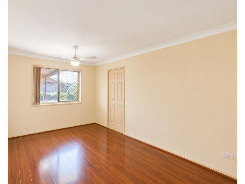 14 Oakwood Dr, Waterford West QLD 4133