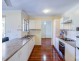 14 Oakwood Dr, Waterford West QLD 4133