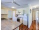 14 Oakwood Dr, Waterford West QLD 4133