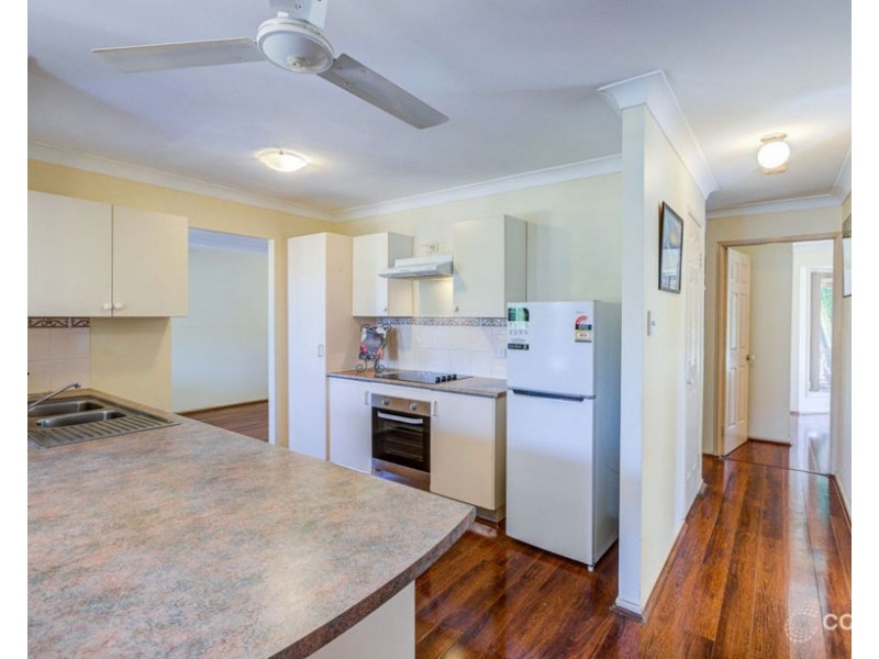 14 Oakwood Dr, Waterford West QLD 4133