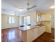 14 Oakwood Dr, Waterford West QLD 4133