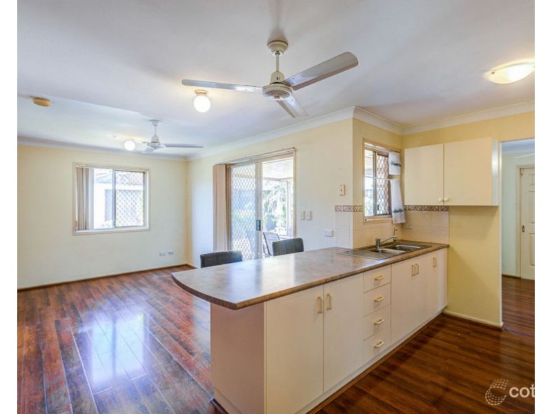 14 Oakwood Dr, Waterford West QLD 4133