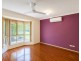14 Oakwood Dr, Waterford West QLD 4133