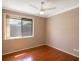 14 Oakwood Dr, Waterford West QLD 4133