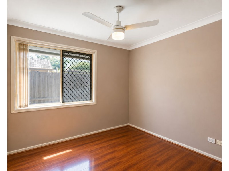 14 Oakwood Dr, Waterford West QLD 4133