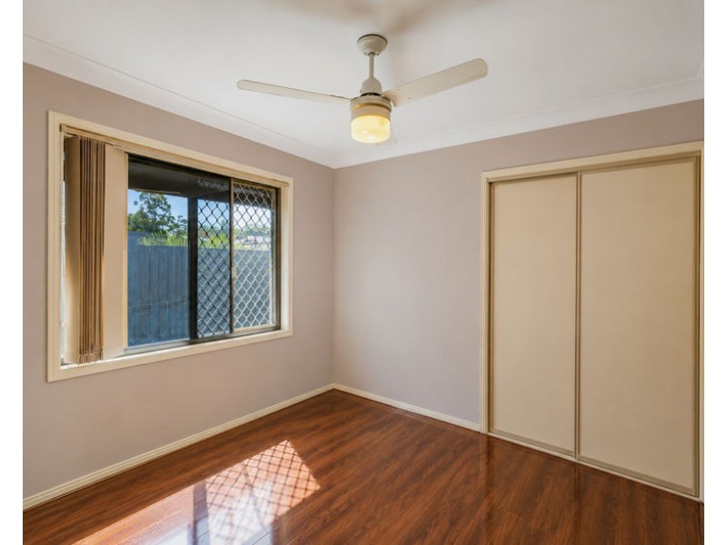 14 Oakwood Dr, Waterford West QLD 4133