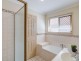 14 Oakwood Dr, Waterford West QLD 4133