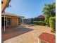 14 Oakwood Dr, Waterford West QLD 4133
