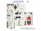 14 Oakwood Dr, Waterford West QLD 4133