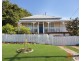 21 Walsh Street, Newtown QLD 4305