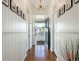 21 Walsh Street, Newtown QLD 4305
