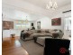 21 Walsh Street, Newtown QLD 4305
