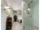 21 Walsh Street, Newtown QLD 4305
