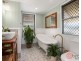 21 Walsh Street, Newtown QLD 4305