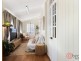 21 Walsh Street, Newtown QLD 4305