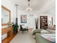 21 Walsh Street, Newtown QLD 4305