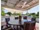 21 Walsh Street, Newtown QLD 4305