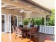 21 Walsh Street, Newtown QLD 4305