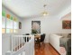 21 Walsh Street, Newtown QLD 4305