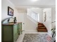 21 Walsh Street, Newtown QLD 4305