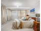 21 Walsh Street, Newtown QLD 4305