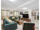 21 Walsh Street, Newtown QLD 4305