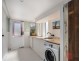 21 Walsh Street, Newtown QLD 4305