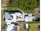 21 Walsh Street, Newtown QLD 4305