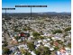 21 Walsh Street, Newtown QLD 4305