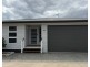 87/200 Mary Street, Blackstone QLD 4304