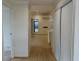 87/200 Mary Street, Blackstone QLD 4304
