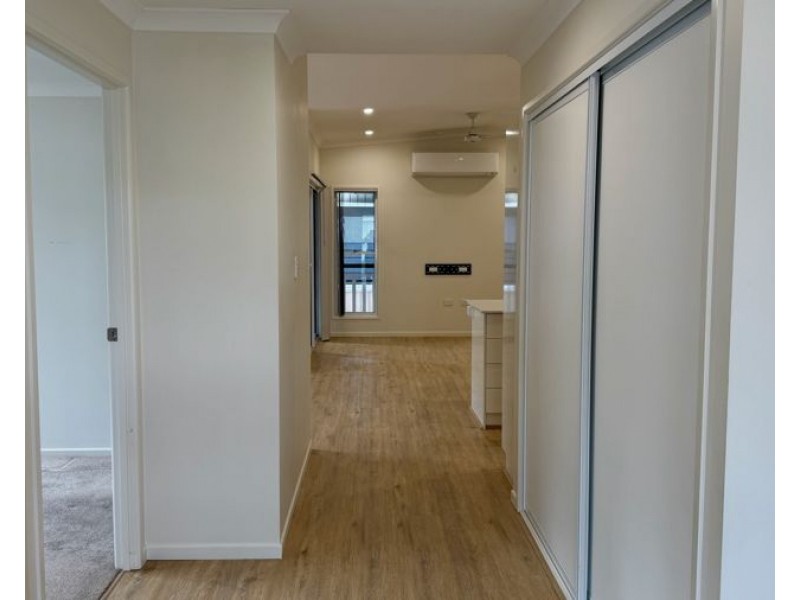 87/200 Mary Street, Blackstone QLD 4304