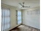 87/200 Mary Street, Blackstone QLD 4304