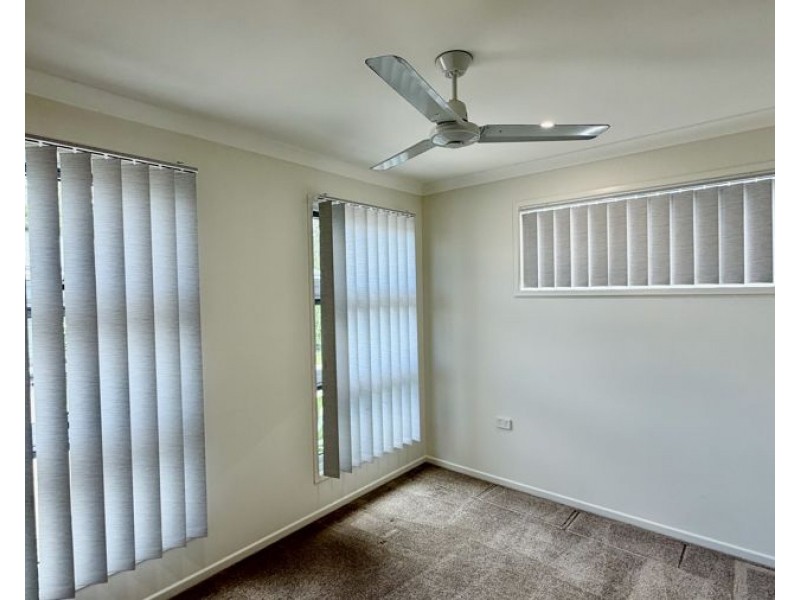 87/200 Mary Street, Blackstone QLD 4304