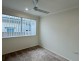 87/200 Mary Street, Blackstone QLD 4304