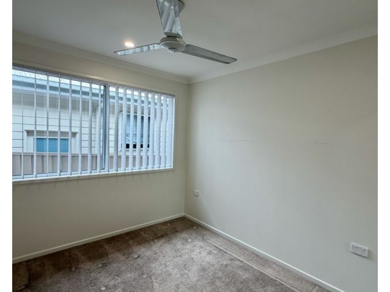 87/200 Mary Street, Blackstone QLD 4304