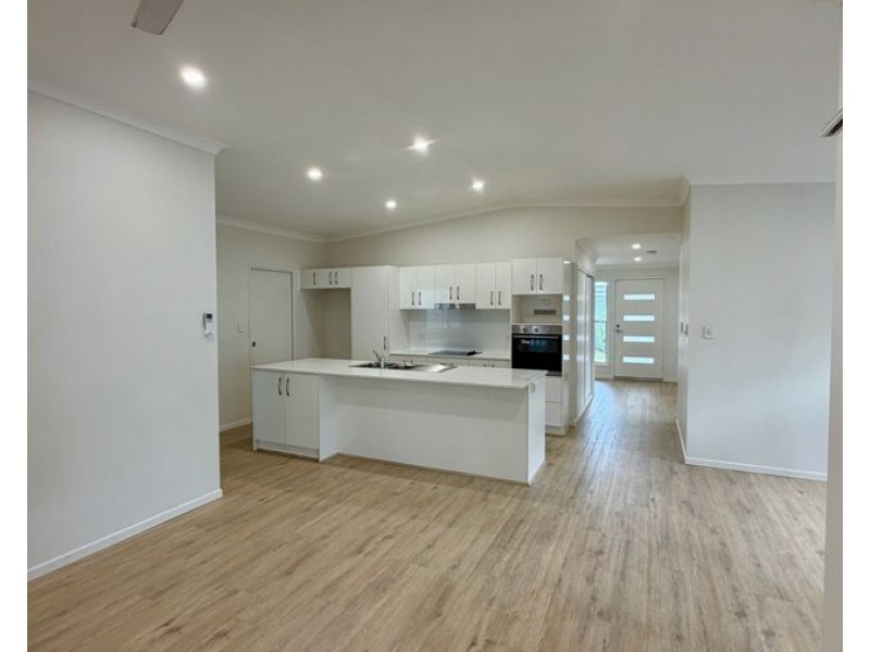 87/200 Mary Street, Blackstone QLD 4304