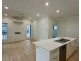 87/200 Mary Street, Blackstone QLD 4304