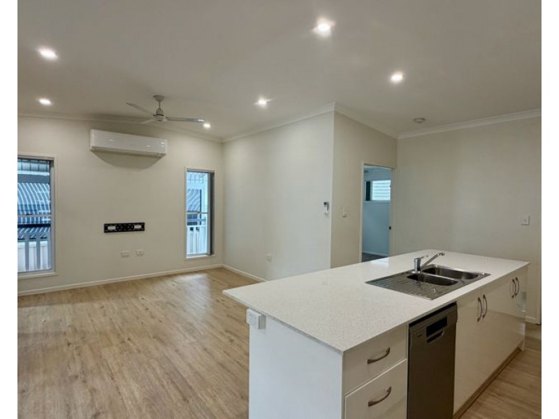 87/200 Mary Street, Blackstone QLD 4304