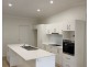 87/200 Mary Street, Blackstone QLD 4304