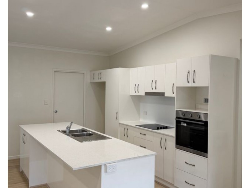 87/200 Mary Street, Blackstone QLD 4304