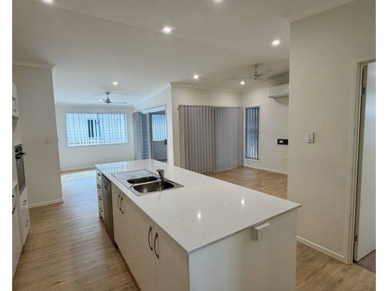 87/200 Mary Street, Blackstone QLD 4304