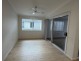 87/200 Mary Street, Blackstone QLD 4304