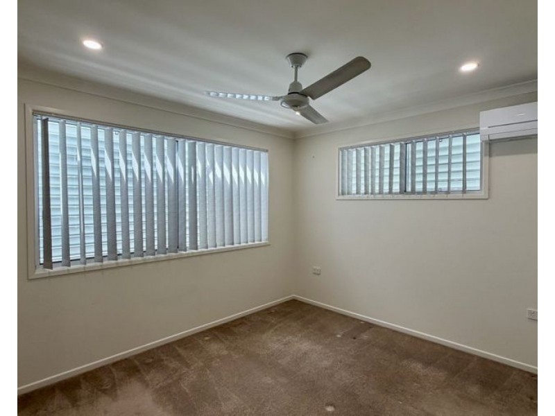 87/200 Mary Street, Blackstone QLD 4304