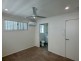 87/200 Mary Street, Blackstone QLD 4304