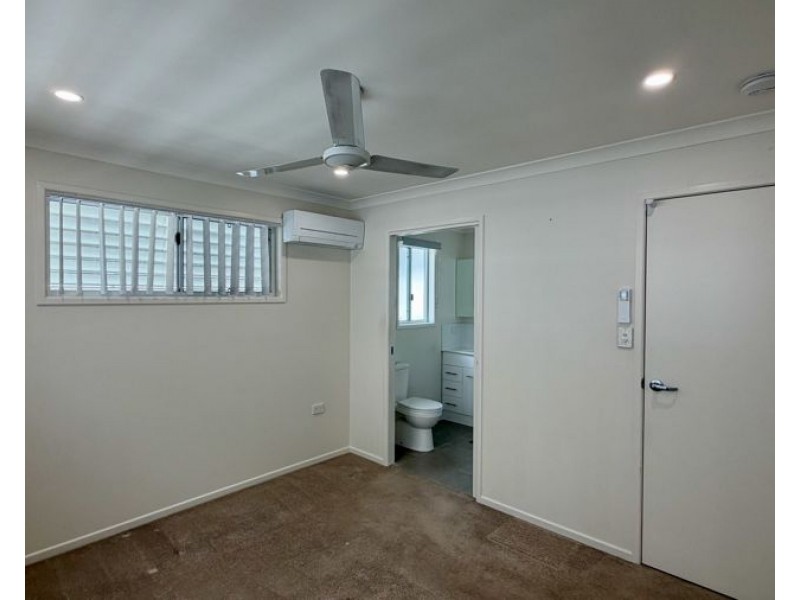 87/200 Mary Street, Blackstone QLD 4304